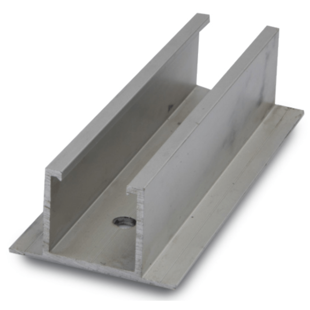 Amano Roof Bracket Rail 3.66