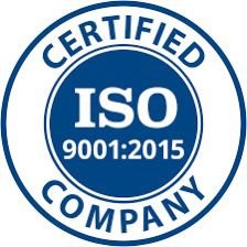 Anodizing and Coating Laboratory Inspection