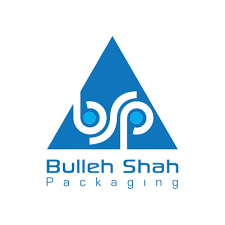 Infrastructure Partner Logo