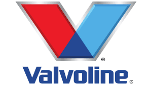 Contracting Client Logo