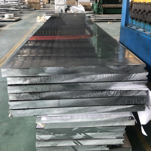 Non-Alloy Aluminum Coil 1000 Series Embossed