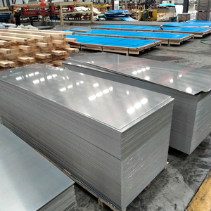 3003 5A06 5052 5083 A5052 H36 H32 Aluminum Alloy Plate 5mm 6mm 7mm 8mm Aluminum Alloy Cutting Plate