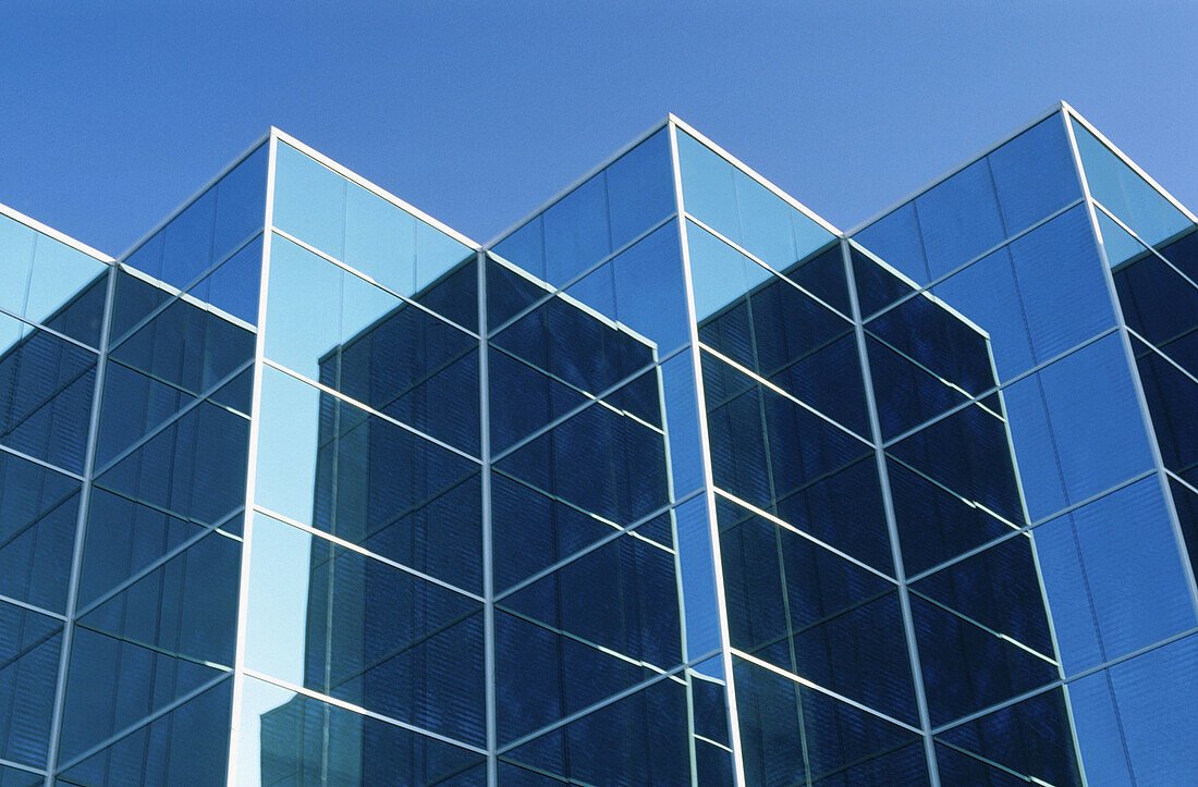 Architectural Trim Aluminium Angles 6063-T5