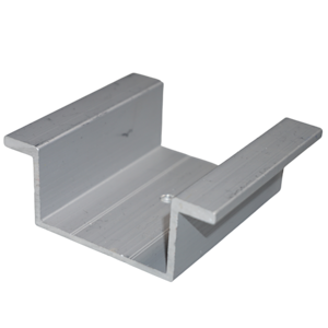 Amano Roof Mounting Base 86mm