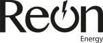 Reon Energy Logo