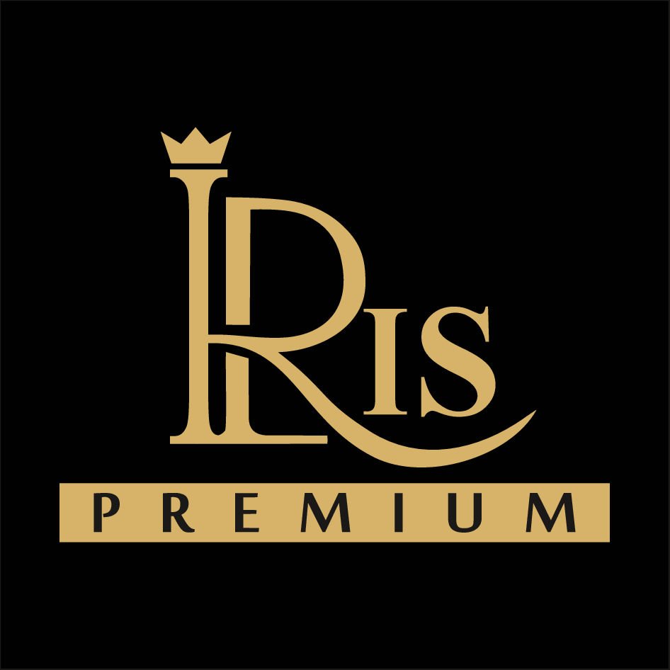 Architectural Client Logo