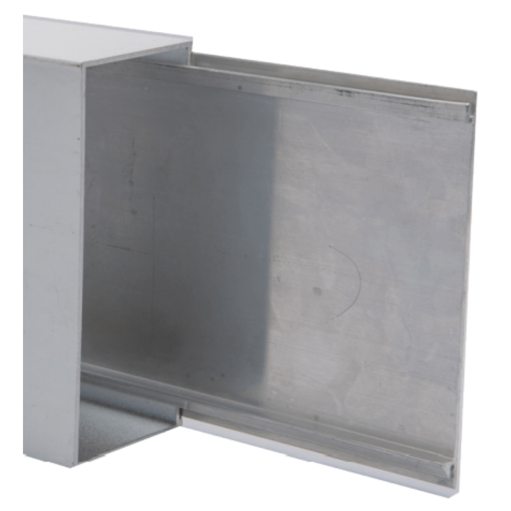 Cable Trunking Box Lid