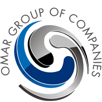 Engineering Partner Logo
