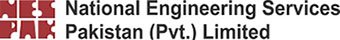 Industrial Enterprise Logo