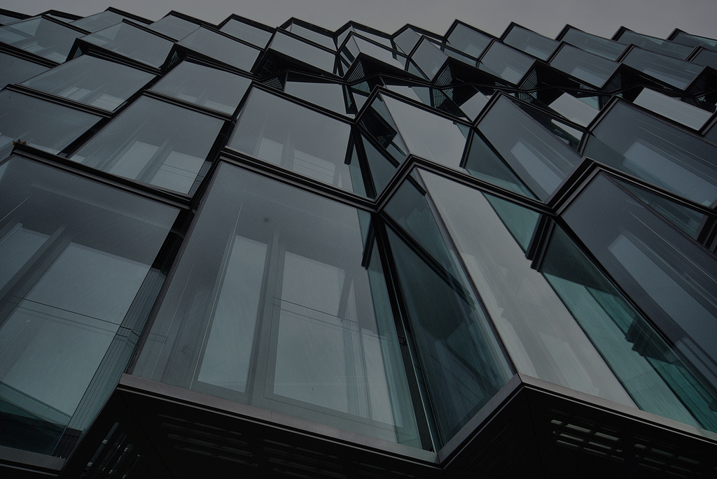 Aluminium Kitchen Profile Extrusions Manufacturing
