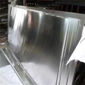 4x8 Aluminum Sheet Price 5083 5754 5A06 Aluminum Plate Alloy DC High Quality Aluminium Plate Price