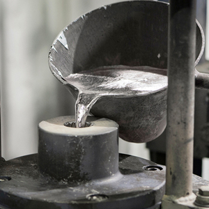 Custom Aluminum Die Casting Mold Manufacturer Die Casting Moulds Aluminum Alloy Fabrication Services