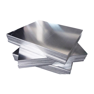 Sim Racing Grade Aluminum Profiles T3-T8