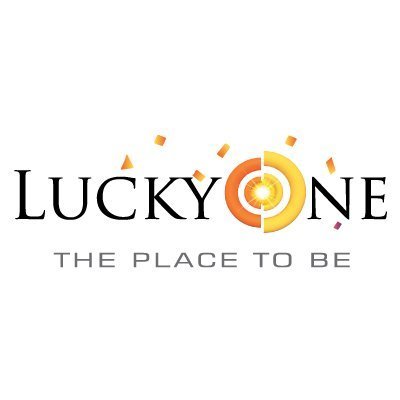 Construction Partner Logo