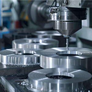 Custom Metal Hardware Parts for Furniture Building Decoration